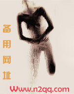 五加一等于七_御宅屋