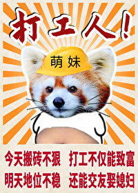 小熊猫的特殊任务技巧