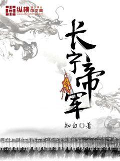 长宁帝军(上)